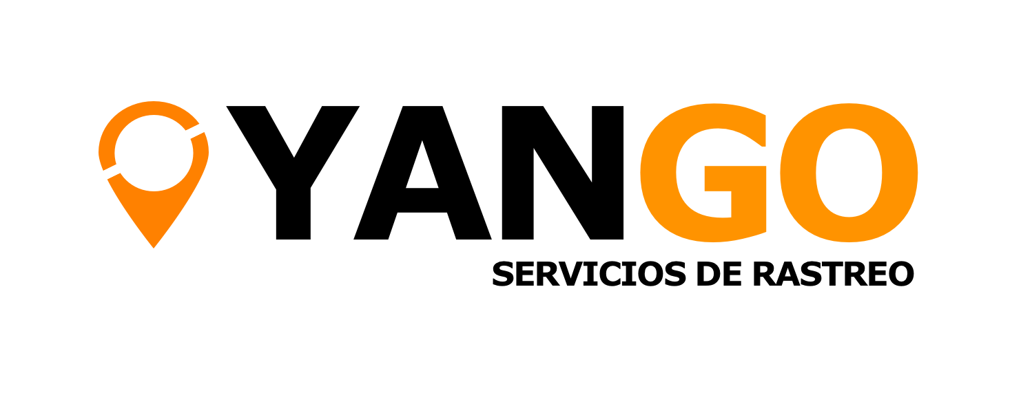 Image Title My Image